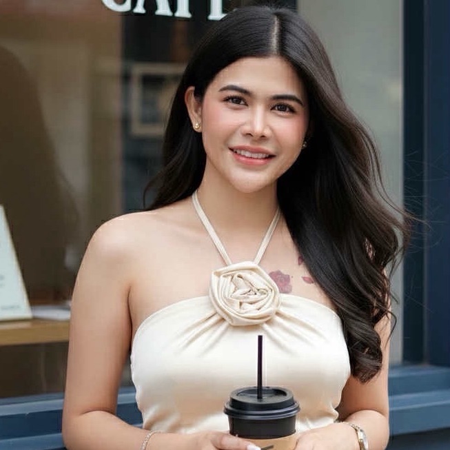  Annie ❤️ - 照片 8